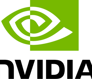 Brevets : Nvidia plie en justice contre Samsung